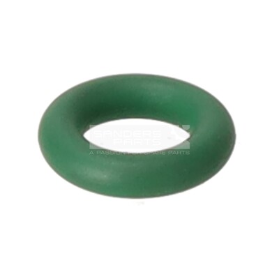 O-RING OEM BOSCH
